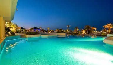 Iberostar Selection Royal El Mansour