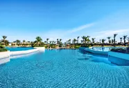 Iberostar Selection Royal El Mansour