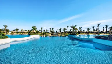 Iberostar Selection Royal El Mansour