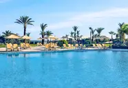 Iberostar Selection Royal El Mansour