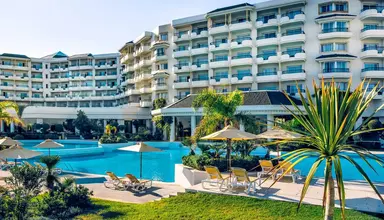 Iberostar Selection Royal El Mansour