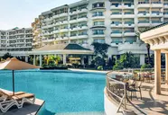 Iberostar Selection Royal El Mansour