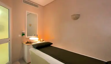Iberostar Selection Royal El Mansour