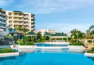 Iberostar Selection Royal El Mansour