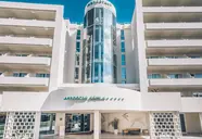 Iberostar Selection Sabila 