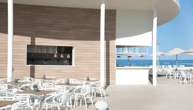 Iberostar Selection Sabila 