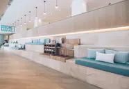 Iberostar Selection Sabila 
