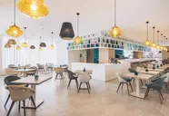 Iberostar Selection Sabila 