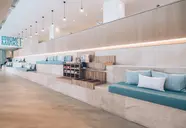 Iberostar Selection Sabila 