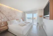 Iberostar Selection Sabila 