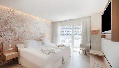 Iberostar Selection Sabila 