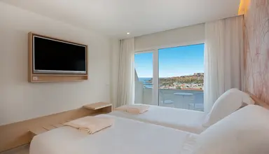 Iberostar Selection Sabila 