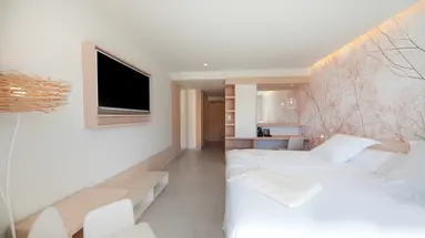 Iberostar Selection Sabila