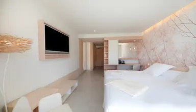 Iberostar Selection Sabila 