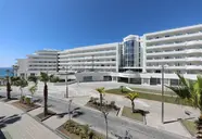 Iberostar Selection Sabila 