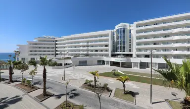Iberostar Selection Sabila 