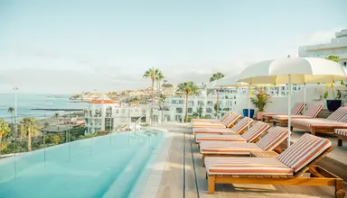 Iberostar Selection Sabila 