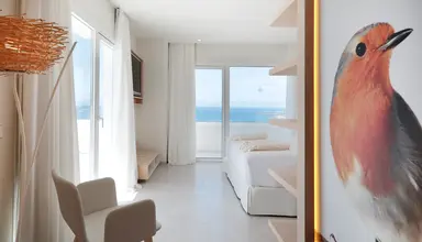 Iberostar Selection Sabila 