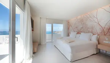Iberostar Selection Sabila 