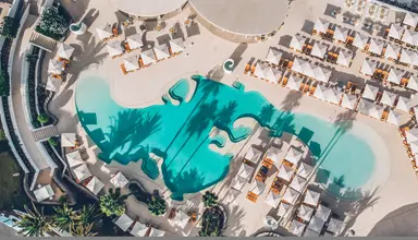 Iberostar Selection Sabila 