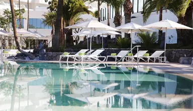 Iberostar Selection Sabila 
