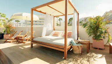 Iberostar Selection Sabila 