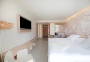 Iberostar Selection Sabila 