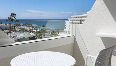 Iberostar Selection Sabila 