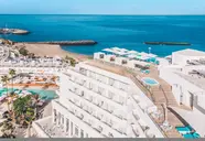 Iberostar Selection Sabila 