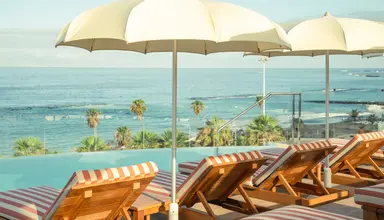 Iberostar Selection Sabila 