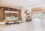 Iberostar Selection Sabila 