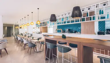 Iberostar Selection Sabila 