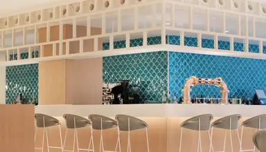 Iberostar Selection Sabila 
