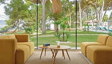 Iberostar Selection Santa Eulalia