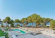 Iberostar Selection Santa Eulalia