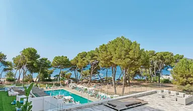 Iberostar Selection Santa Eulalia