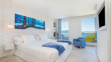 Iberostar Selection Santa Eulalia