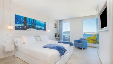 Iberostar Selection Santa Eulalia