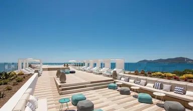 Iberostar Selection Santa Eulalia