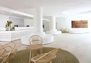 Iberostar Selection Santa Eulalia