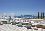 Iberostar Selection Santa Eulalia