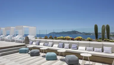 Iberostar Selection Santa Eulalia