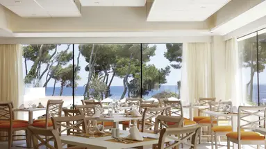 Iberostar Selection Santa Eulalia