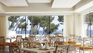 Iberostar Selection Santa Eulalia