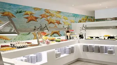 Iberostar Selection Santa Eulalia