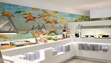 Iberostar Selection Santa Eulalia