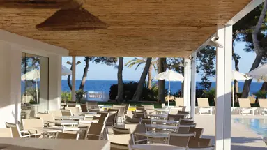 Iberostar Selection Santa Eulalia
