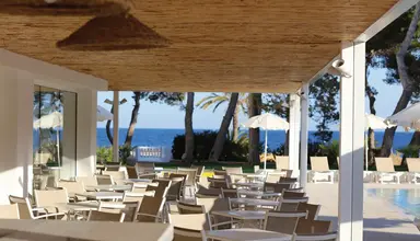 Iberostar Selection Santa Eulalia