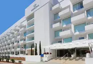 Iberostar Selection Santa Eulalia