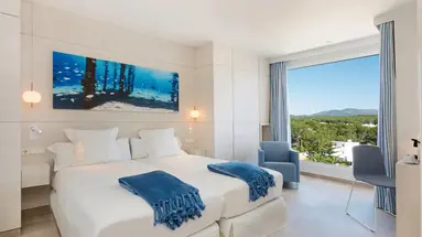 Iberostar Selection Santa Eulalia